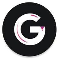 MicroG Apk v0.3.1.4.240913 Latest Version (Free Download)