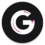 MicroG Apk v0.3.1.4.240913 Latest Version (Free Download)