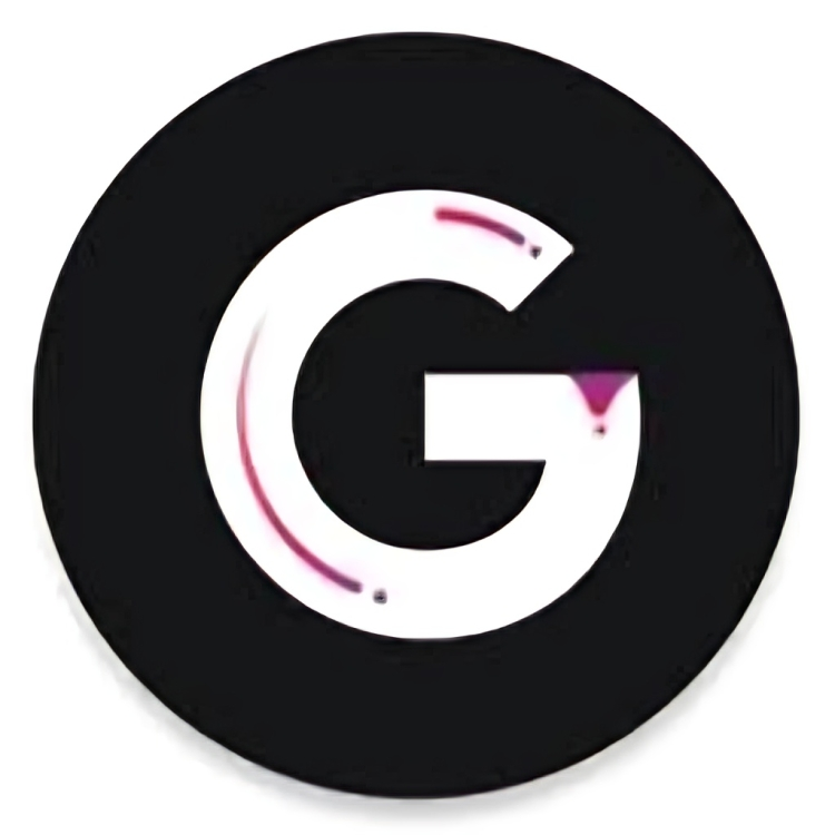 MicroG Apk v0.3.1.4.240913 Latest Version (Free Download)