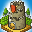 Grow Castle MOD APK v1.50.14 (Unlimited Money, MOD Menu)