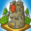 Grow Castle MOD APK v1.40.10 (Unlimited Money, MOD Menu)