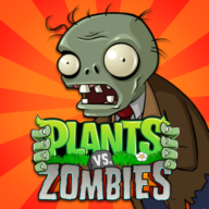 Plants vs Zombies MOD APK v3.8.1 ( Mod Menu, Unlocked All Plants, Money, 100+Features )