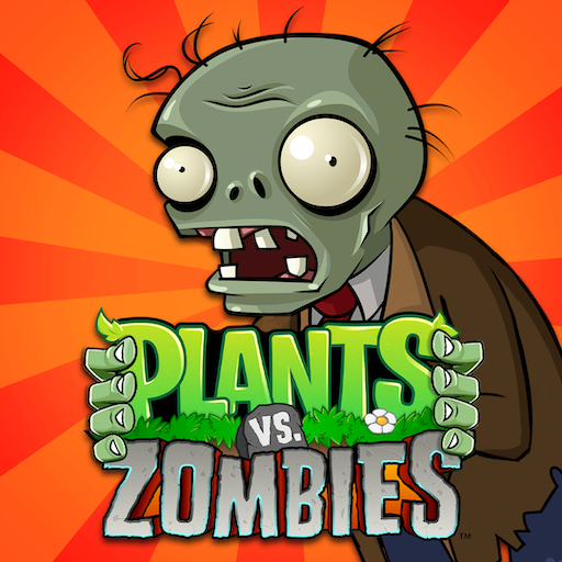 Plants vs Zombies MOD APK v3.8.1 ( Mod Menu, Unlocked All Plants, Money, 100+Features )