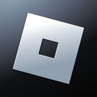 Roblox MOD APK v2.717.985 (Mod Menu, God Mode, Jump, Fly, Unlimited Roblox)