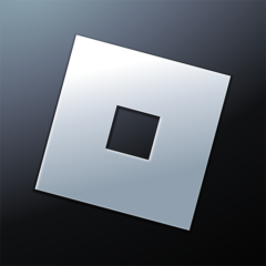 Roblox MOD APK v2.717.985 (Mod Menu, God Mode, Jump, Fly, Unlimited Roblox)