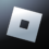 Roblox MOD APK v2.717.985 (Mod Menu, God Mode, Jump, Fly, Unlimited Roblox)
