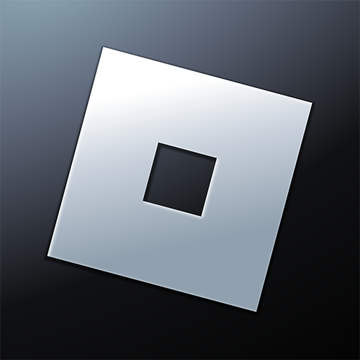 Roblox MOD APK v2.717.985 (Mod Menu, God Mode, Jump, Fly, Unlimited Roblox)