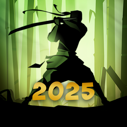 Shadow Fight 2 MOD APK v2.41.6 ( Mega Mod Menu, Unlimited Money, Max Level, Energy 50+Features )