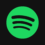 Spotify MOD APK v9.0.30.242 ( Premium Unlocked, No Ads )