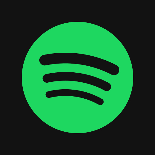 Spotify MOD APK v9.0.30.242 ( Premium Unlocked, No Ads )