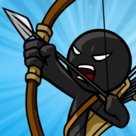 Stick War Legacy MOD APK 2023.5.907 (Mega Menu, 50+Features)
