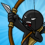 Stick War Legacy MOD APK 2023.5.907 (Mega Menu, 50+Features)