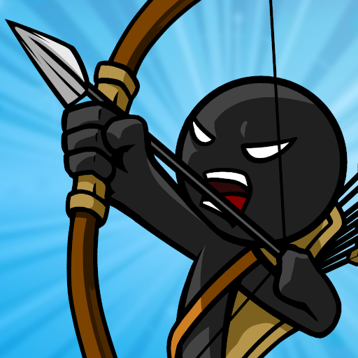 Stick War Legacy MOD APK 2023.5.907 (Mega Menu, 50+Features)