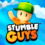 Stumble Guys MOD APK v.0.85 (Mega Menu, Unlcoked All Characters, Skins, Gems)