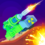 Tank Stars MOD APK v2.9.0 ( Mega Menu, Unlocked All Tanks, Gems, )