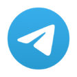 Telegram Premium MOD APK 11.9.0 ( Premium Unlocked, No Ads)