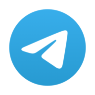Telegram Premium MOD APK 11.9.0 ( Premium Unlocked, No Ads)
