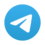 Telegram Premium MOD APK 11.9.0 ( Premium Unlocked, No Ads)