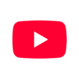 YouTube Premium MOD APK 20.23.52 (Premium Unlocked, Free Download)