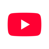 YouTube Premium MOD APK 20.23.52 (Premium Unlocked, Free Download)