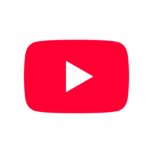 YouTube Premium MOD APK 20.29.34 (Premium Unlocked, Free Download)