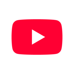 YouTube Premium MOD APK 20.23.52 (Premium Unlocked, Free Download)