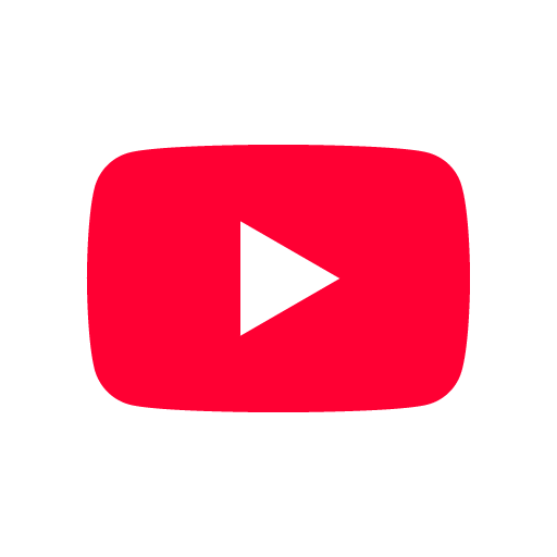 YouTube Premium MOD APK 20.23.52 (Premium Unlocked, Free Download)