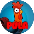 Manok Na Pula MOD MENU (Unlock All Chickens, Money) 8.2 Night Downloads