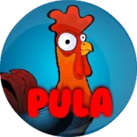 Manok Na Pula MOD MENU (Unlock All Chickens, Money) 8.1 Night Downloads