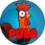 Manok Na Pula MOD MENU (Unlock All Chickens, Money) 8.1 Night Downloads