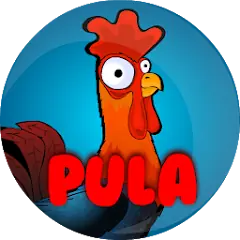 Manok Na Pula MOD MENU (Unlock All Chickens, Money) 8.1 Night Downloads