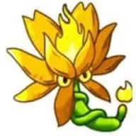 Plants vs Zombies Fusion MOD APK v2.61 ( Mod Menu, Speed Game, Unlock All )