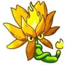 Plants vs Zombies Fusion MOD APK v2.61 ( Mod Menu, Speed Game, Unlock All )