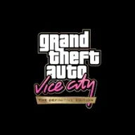 Grand Theft Auto: Vice City MOD APK 1.12 (Unlimited Money, Unlock)