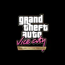 Grand Theft Auto: Vice City MOD APK 1.12 (Unlimited Money, Unlock)