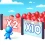 Mob Control MOD APK v2.91.0 (Mod Menu, Unlimited Money, Unlock All Cards, Premium) Free Download