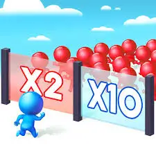 Mob Control MOD APK v2.91.0 (Mod Menu, Unlimited Money, Unlock All Cards, Premium) Free Download