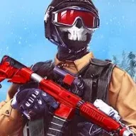 Modern Ops MOD APK v9.53 (Mega Menu, Unlock All Weapons, No Recoil, 50+Features) Download
