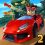 Beach Buggy Racing 2 v2026.05.21 (Mod Menu, Unlimited Money)
