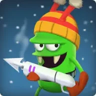 Zombie Catchers MOD APK v1.54.9 ( Mod Menu, Unlock, 30+Features )