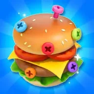 3D Bolt Master™ MOD APK v1.2.1 (Unlimited Money) Android