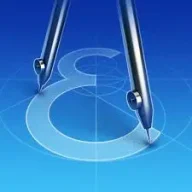 Euclidea MOD APK v4.58 (VIP Unlocked) Download For Andriod