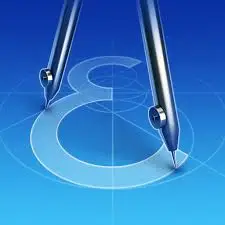 Euclidea MOD APK v4.58 (VIP Unlocked) Download For Andriod