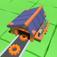 Builderment MOD APK 1.2.1 (MOD, Money) Apk For Android