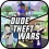Dude Theft Wars MOD APK ( Mod Menu, Unlimited Money) v0.9.0.9F6