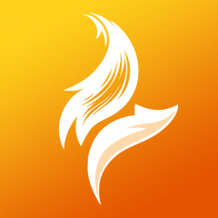 Flixfox MOD APK v1.0.3 Download Free For Android