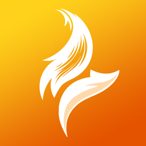 Flixfox MOD APK v1.0.3 Download Free For Android