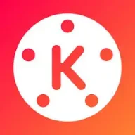 KineMaster MOD APK v7.7.6.35288.GP Download