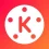 KineMaster MOD APK v7.7.6.35288.GP Download