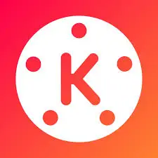 KineMaster MOD APK v7.7.6.35288.GP Download